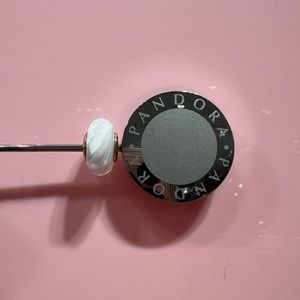 Authentic Pandora Shine(14K Gold Plated) Charm